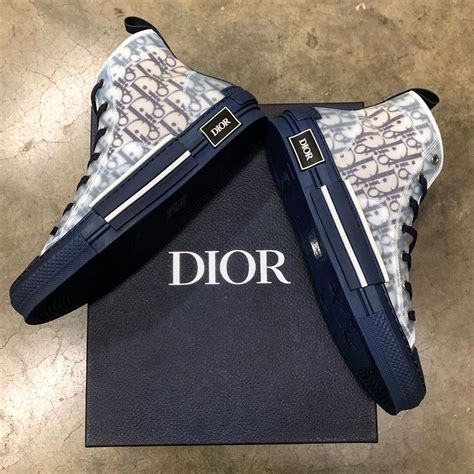 christian dior shoes nordstrom